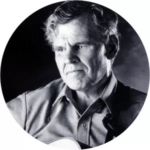 Doc Watson