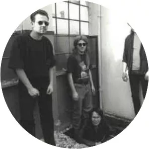 Doc Wör Mirran - Musical group