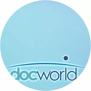 Doc World - TV program