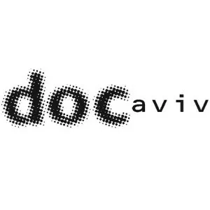 Docaviv International Documentary Film Festival - 