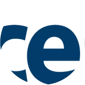 DoceboLMS photograph