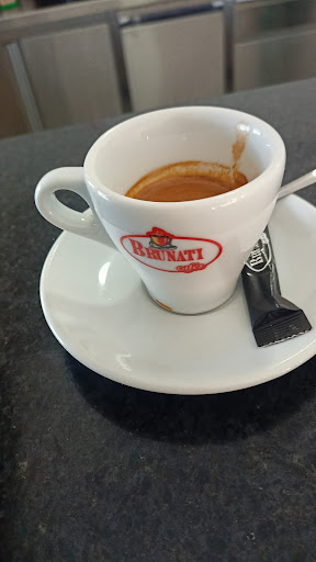 Doceiras1 - Cafe