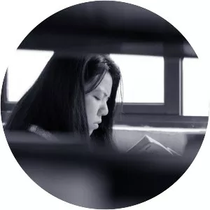 DocFilm - TV program