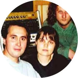 Doch Monro i Kennedy