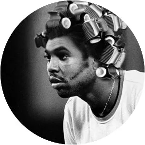 Dock Ellis