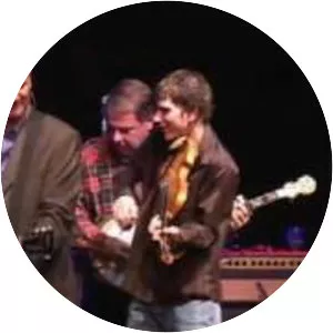 Dock Street Theatre - 