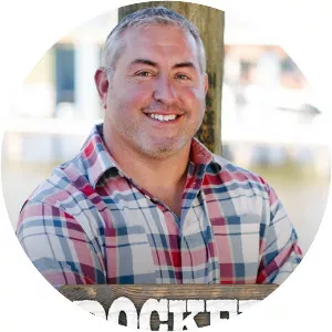 Docked Out - TV program