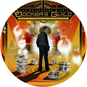 Docker's Guild