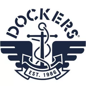 Dockers