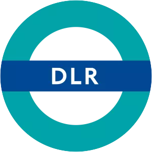 Docklands Light Railway