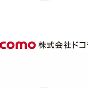 Docomo CS, Inc.
