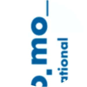 Docomomo International