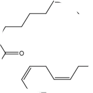 Docosapentaenoic acid - 