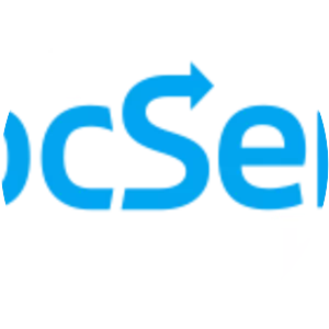 DocSend, Inc.
