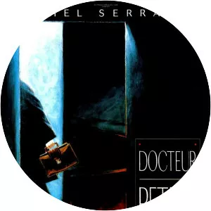 Docteur Petiot - 1990 ‧ Drama/Crime ‧ 1h 42m