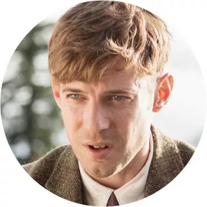 Doctor Arthur Calgary