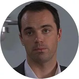 Doctor Browning - Fictional character