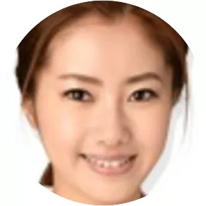 Doctor Car - TV program