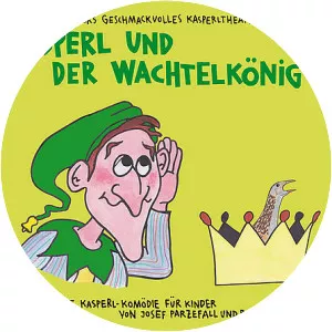 Doctor Döblingers . . .