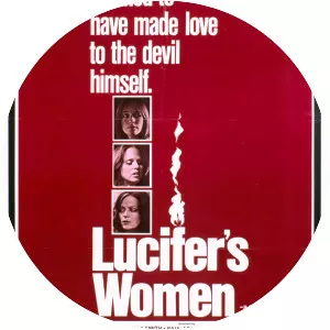 Doctor Dracula - 1978 ‧ Horror ‧ 1h 28m