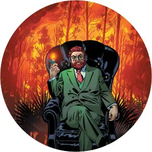 Doctor Faustus - Play by Christopher Marlowe