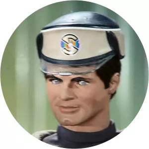 Doctor Fawn - Fictional character