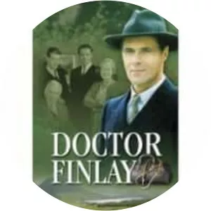 Doctor Finlay