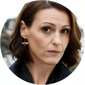Doctor Foster