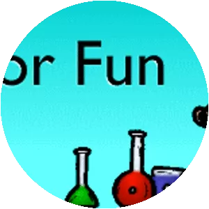 Doctor Fun - Webcomic strip