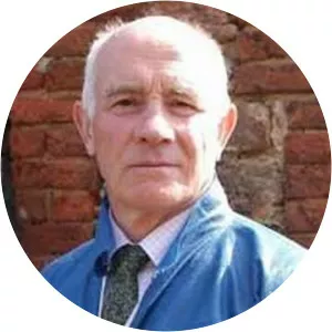 Doctor George Bullard - Fictional character