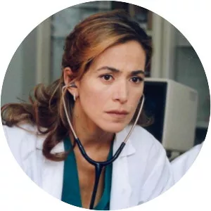 Doctor Giorgia