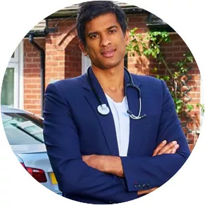 Doctor in the House - British television series