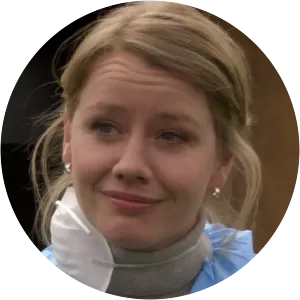 Doctor Kate Wilding - Fictional character