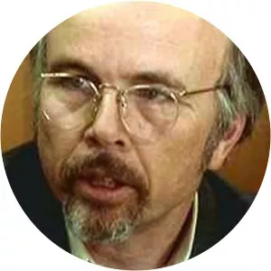 Doctor Koplenson - Fictional character