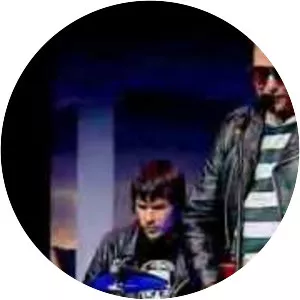 Doctor Martín Clavo