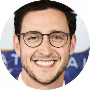 Doctor Mike - Russian-American internet personality