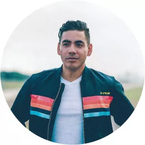 Doctor Neiman photograph