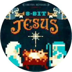 Doctor Octoroc - Musician