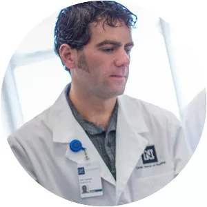 Doctor of Medicine - Degree