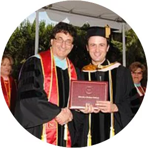 Doctor of Musical Arts - Doctoral degree