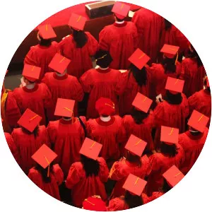 Doctor of Philosophy - Degree