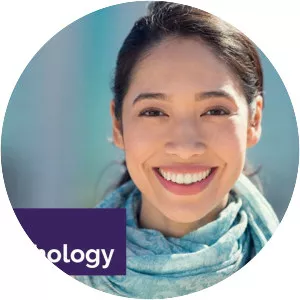 Doctor of Psychology