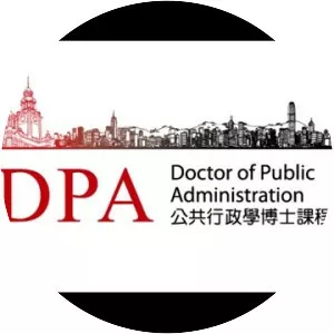 Doctor of Public Administration