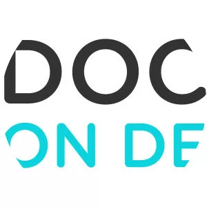 Doctor on Demand, Inc.
