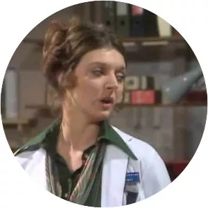 Doctor on the Go - British television series