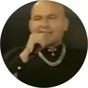 Doctor P. P. - Musical group