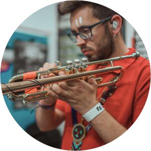 doctor prats ramon figueras