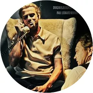 Doctor Ray and the Devils