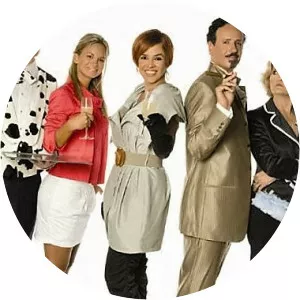 Doctor RoulisSince 2009