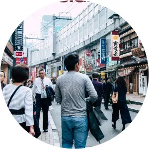 Doctor's InsightSince 2020